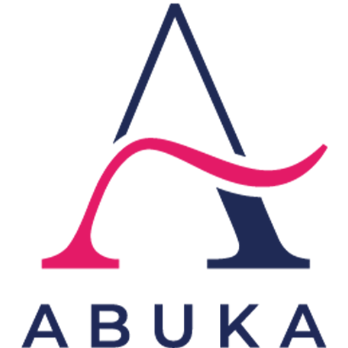 Abuka