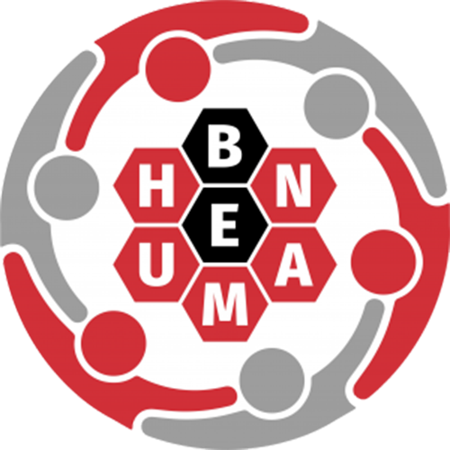 Be Human