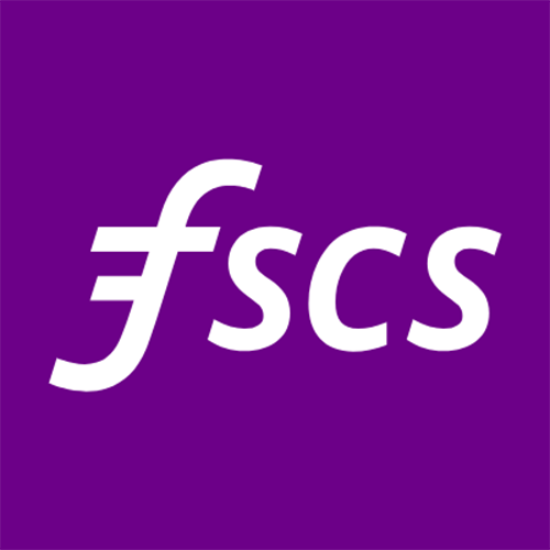 FSCS
