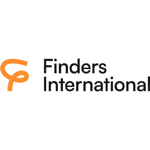 Finders International