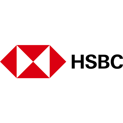 HSBC