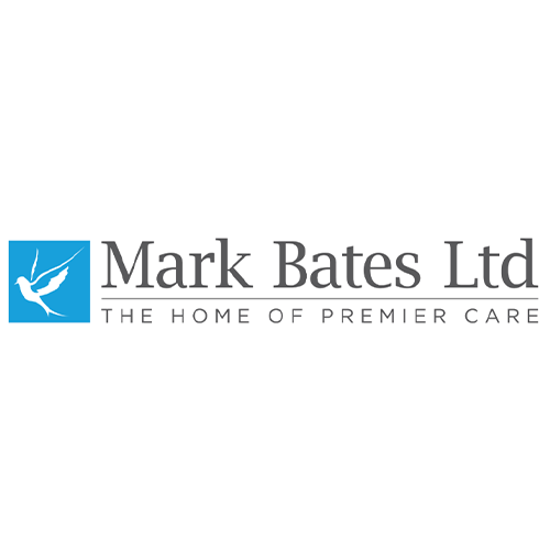 Mark Bates Ltd