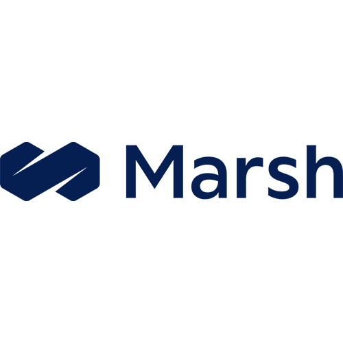 Marsh