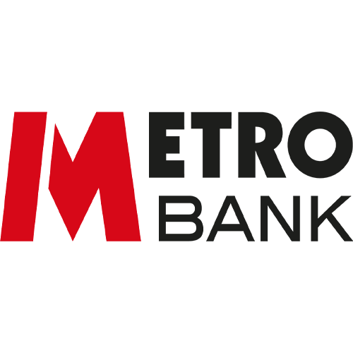 Metro Bank