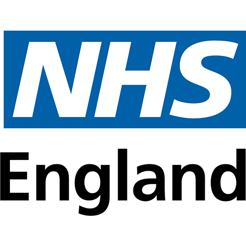 NHS England