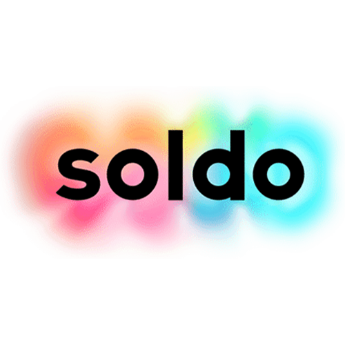 Soldo
