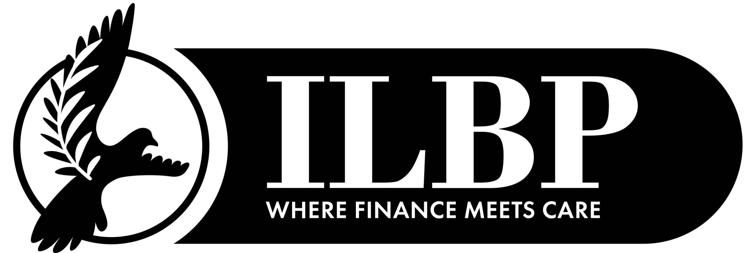 ILBP-Logo-and-Device
