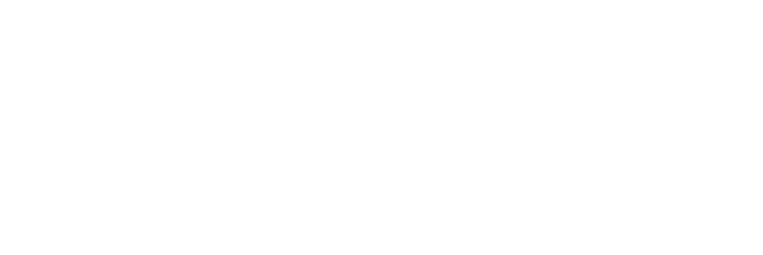 ILBP